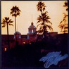 Hotel California (Reissue 1999) Mp3