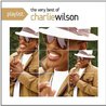 Playlist: The Very Best Of Charlie Wilson Mp3