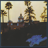 Hotel California (Remastered 1999) Mp3