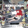 Chandelier (Remixes) Mp3