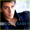 Cody Karey Mp3