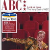 Look Of Love: The Very Best Of ABC CD1 Mp3