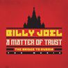 A Matter Of Trust: The Bridge To Russia (Deluxe Edition) CD2 Mp3