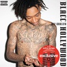 Blacc Hollywood (Target Deluxe Edition) Mp3