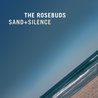 Sand + Silence Mp3