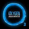 Oxygen Mp3