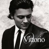 Vittorio Mp3