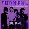 Hard Road: The Mark 1 Studio Recordings 1968-69 - Deep Purple CD5 Mp3