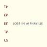 Lost In Alphaville Mp3