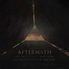 Aftermath Mp3