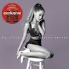 My Everything (Deluxe Edition) Mp3