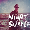 Night Surfer Mp3