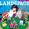 Landspace Mp3