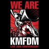 We Are KMFDM Mp3