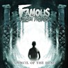 Council Of The Dead Mp3