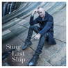 The Last Ship (Super Deluxe Edition) CD1 Mp3