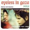 Voice (The Best Of Eyeless In Gaza 1980..1986) Mp3