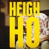 Heigh Ho Mp3