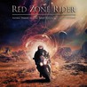 Red Zone Rider Mp3