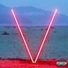 V (Limited Deluxe Edition) Mp3