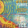 Fire And Ice Mp3