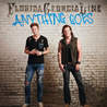 Anything Goes Mp3