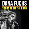Songs from the Road Mp3