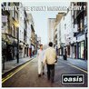(What's The Story) Morning Glory? (Deluxe Edition) CD2 Mp3