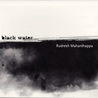 Black Water Mp3