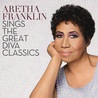 Aretha Franklin Sings The Great Diva Classics Mp3
