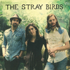 The Stray Birds Mp3