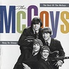 Hang On Sloopy - The Best Of The McCoys Mp3