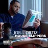 House Slippers Mp3