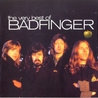 The Very Best Of Badfinger Mp3