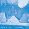The House At Sea Mp3