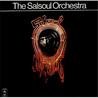 The Salsoul Orchestra (Expanded Edition) Mp3