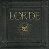 Yellow Flicker Beat (CDS) Mp3