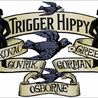 Trigger Hippy Mp3