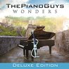 Wonders (Deluxe Edition) Mp3