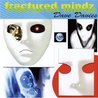 Fractured Mindz Mp3