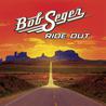 Ride Out (Target Deluxe Edition) Mp3