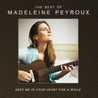 Keep Me In Your Heart For A While: The Best Of Madeleine Peyroux Mp3