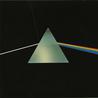 The Dark Side Of The Moon (20Th Anniversary Edition) Mp3