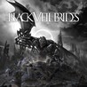Black Veil Brides Mp3