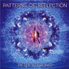 Patterns Of Reflection Mp3