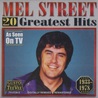 20 Greatest Hits Mp3