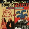 Double Feature Mp3