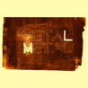 Metal Metal Mp3