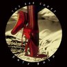 The Red Shoes Mp3