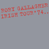 Irish Tour '74: 40Th Anniversary Expanded Edition CD1 Mp3